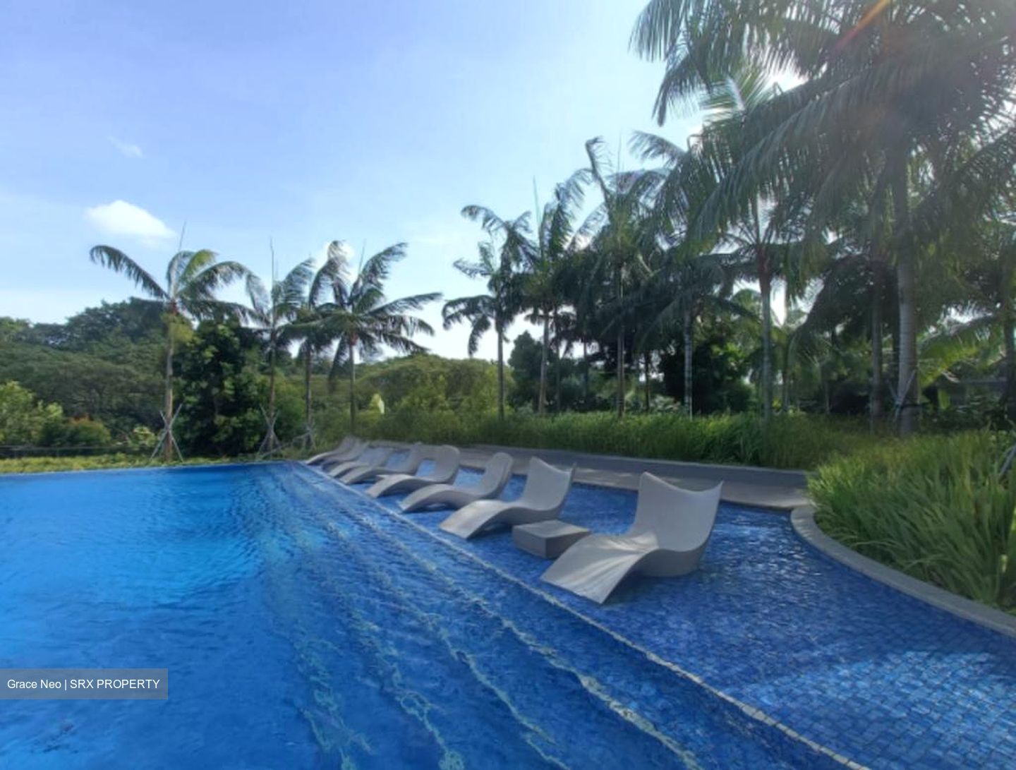 Seaside Residences (D15), Apartment #491872191